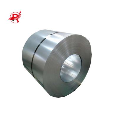 China High Quality Cold Rolled Steel Coil/Sheet/Plate Coil Roll for sale