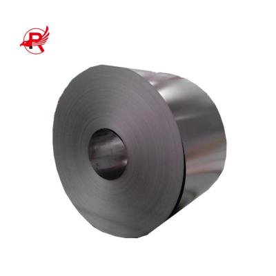 China High Quality Cold Rolled Gi Steel Coil Galvanized Steel Coil In Stock Coil Roll for sale