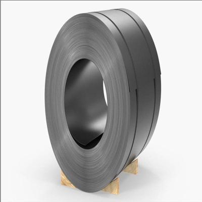 China Oil container main ship plate newly s700mc 10mm hot rolled steel coils api price for sale