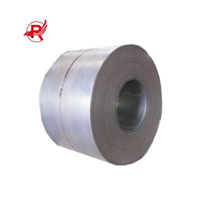 China Boat plate price 1200mm width ASTM A36 coil best hour steel hot rolled steel sheet in china factory price coil for sale