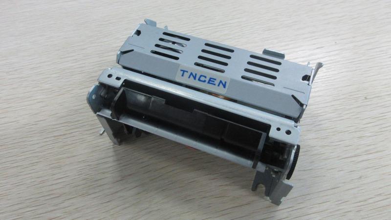 Verified China supplier - Xiamen Tncen Technology Co., Ltd.