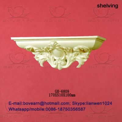 China Surface Mounted Niches/Shelvings for sale