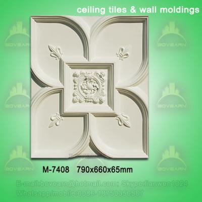 China PU wall mouldings for sales(Factory Price) for sale