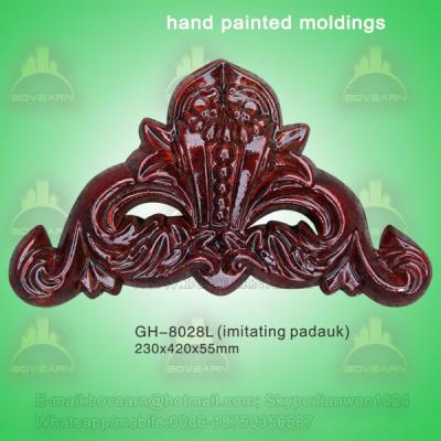 China PU Wall art for sale