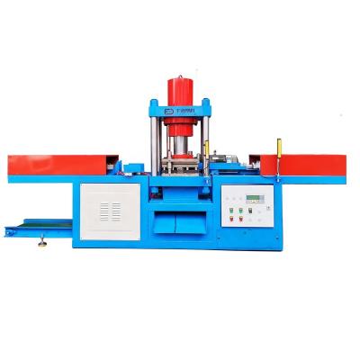 China Multi Hole Metallurgical Drilling Punch Machinery Punching Ball Automatic Measuring Punch Ball SA Force Blue One Germany for sale