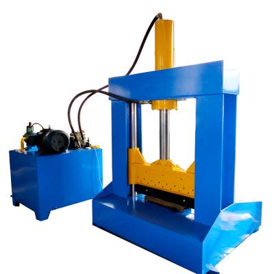 China food & Beverage Stores Manufacturers Direct Selling Hydraulic Press /Hydraulic Press Model for sale