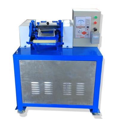 China pellet production pellet cutter/plastic pelletizing machine/recycled pelletized plastic cutter for sale