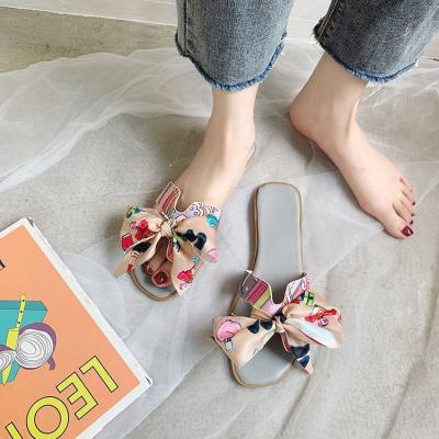 China Fashion Trend Profession Design Bathroom Slipper Platform Slippers Beach Slipper For Woman for sale