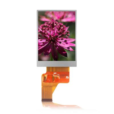 China Digital Camara China Suppliers Best Selling 3.0 Inch Square Tft LCD Display Screen Tft Display Ebike for sale