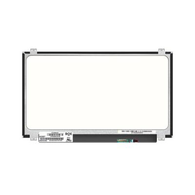 China Notebook New BOE NT156FHM-N41 1920*1080 Original PC Computing 15.6 Inch LCD Monitor For Laptop for sale