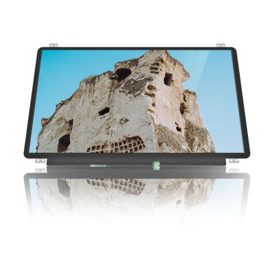 China Custom Notebook PC Low Price Notebook PC 6 Hours 15.6 Inch Tft LCD Show Cheapest Custom Sizes for sale