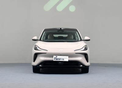 China Automobil IM Elektroauto Neue Energie Neue Version Elektrofahrzeug Hybrid IM LS6 SUV Fahrzeug Autos zu verkaufen