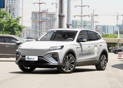 中国 2023年 OEM 中国製 ライジング オート マーベル R 自動車 EV バッテリーハイブリッド SUV 車 販売のため