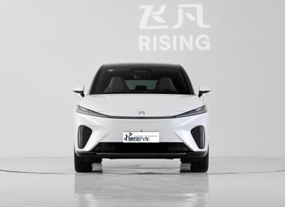 Chine Nouvelle technologie énergétique Auto R7 MG S9 9 voitures électriques de luxe à vendre