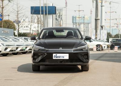 Chine Automobile électrique à grande vitesse, voiture électrique à vendre