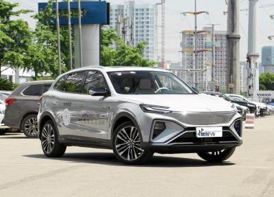 中国 低価格 競争力のある2WD ライジング オート マーベル R 新エネルギー 新バージョン EV 新車 販売のため