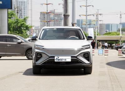 Κίνα Γρήγορο πλοίο Smart Sport Rising Auto Marvel R Νέα Ενέργεια Αυτοκινήτου Μηχανοκίνητης Ενέργειας Αυτοκίνητα προς πώληση προς πώληση