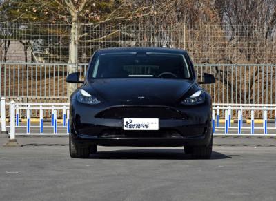 China Long Rang Tesla Electric Vehicle Tesla Model Y Tesla Electric Vehicle for sale