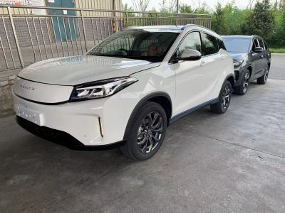 中国 2024 ODM 高級 競争力 輸出 自動 急速 船舶 セール 3 電動 車 販売のため