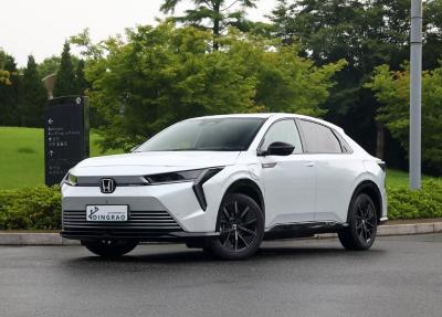 中国 高速スポーツ ホンダ・オート・eNS2 5人乗りSUV 純新エネルギー電気自動車 EV車 販売のため