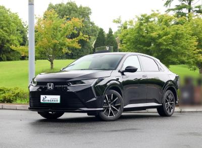 Chine OEM Export Véhicule électrique de luxe de haute qualité Confortable Honda eNS2 SUV Nouvelle énergie EV Car à vendre