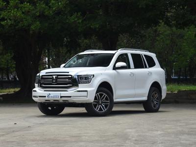 中国 2023年 OEM 中国製 ライジング オート マーベル R 自動車 EV バッテリーハイブリッド SUV 車 販売のため