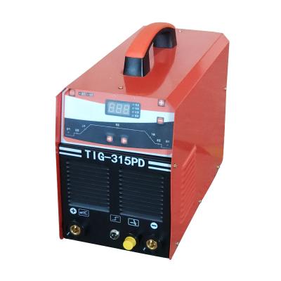 China 220v AC Pulse Cat Welder Hotels Aluminum Cat Pulse Welding Machine Cat Welding Machine for sale