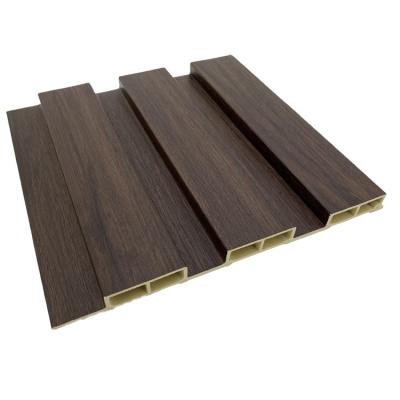 China Good Quality WPC Flooring Deck Eco-friendly Indoor Indoor Outdoor Great Wall Composite Wood Plate Reinforcement For Bathroom for sale