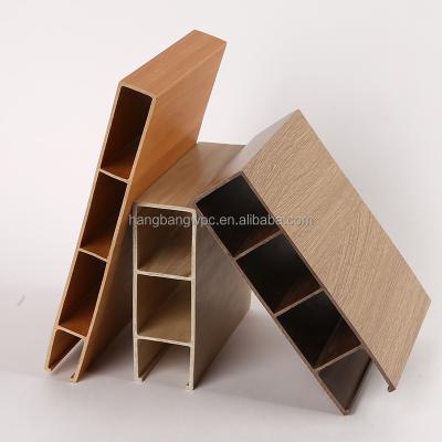 China Eco Friendly Wooden Environmental Protection Eco - Friendly Waterproof Board Cheapest for sale