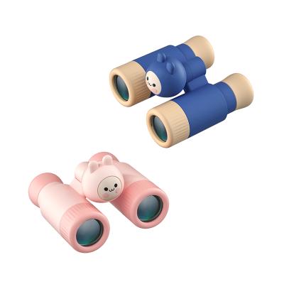 China High Detachable Single and Double Tube Coverag Gift Best Sharing Binoculars Single and Detachable Double Tube High Definition Focusing Outdoor Kids Telescope Toy for sale