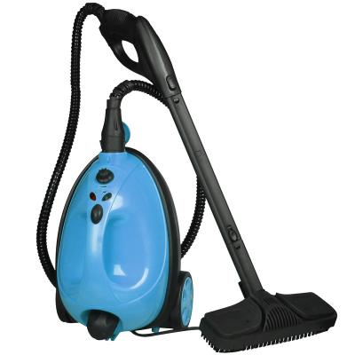 China Hotel Magic Heavy Duty Steam Easy Cleaner Hotel, Garage, Commercial,  Household Steam Cleaner for sale