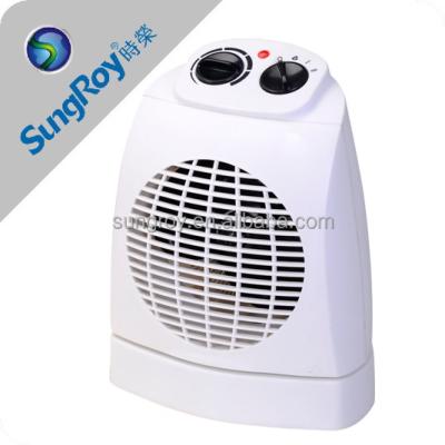 China Zhejiang Ningbo cixi high quality household electric heaters for sale