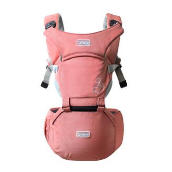 China Wholesale Multifunctional Carry Baby Carrier Hipseat Waist Stool for sale