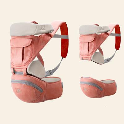 China Sunveno Modern Adjustable Four Season Baby Carrier Outdoor Walker With Heap Seat for sale