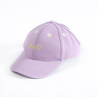 China China COMMON manufacture patterns joker hat, fashion color all season baby joker hat for sale