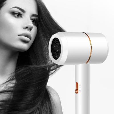 China Hot Sell Household Amazon Ionic Hair Dryer Protection Amazon Ionic Hair Dryer For Salon Hair Dryer for sale