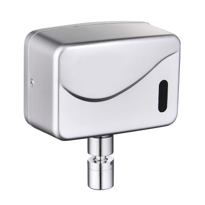 China Electric Faucets Touchless Sensor Cheap Automatic Water Faucet HY-238D/A for sale