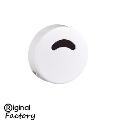 China Hidden Infrared Ceramic Urinal Parts Automatic Ceramic Urinal Sensor Saves HY-361 D/A/AD for sale