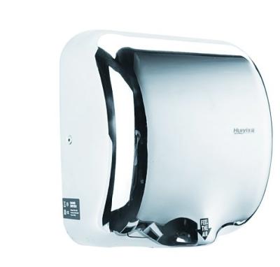 China Home Appliance 304 High Speed ​​SUS Automatic Infrared Hand Dryer HY-1056A for sale