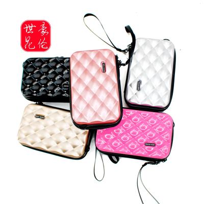 China Wholesale Custom Fashion Handbags Ladies Camera Purse Handbags Women Bags for sale