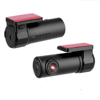 China NIGHT VISION car dash cam for wifi rearview rear view recorder car dash cam dual with night vision cam front and rear fit on for sale