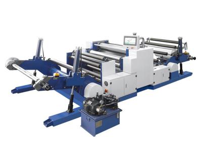 China Hotels Manual Paper Cutting And Embossing Machine for sale