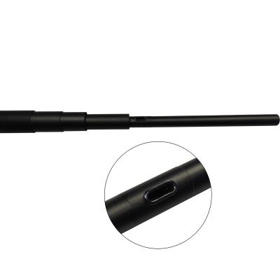 China Carbon Stream Fishing Rod Hand Pole 4m 5m 6m for sale