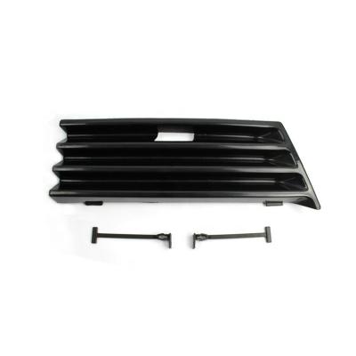 China ABS Plastic Bumper Cover For W210 OEM 2108800605 for sale