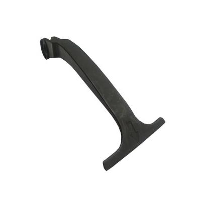 China Other Hood Hood Pull Hook Lock Handle Apply To W211 2118870327 for sale