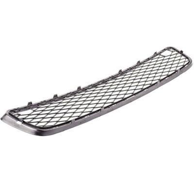 China Front Bumper Lower Grille Grill Vent for E70 OEM 51117163956 for sale