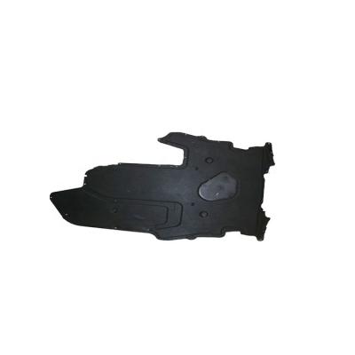 China E60 Engine Splash Shield Guard For E60 51717033 748 for sale