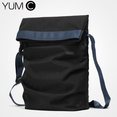 China High Quality 1050D CORDURA High Quality Nylon Sling Bag Women for sale