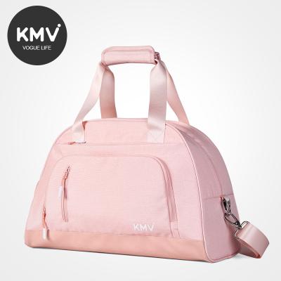 China Normcore/new arrival minimalist luggage bag travel minimalist luggage for sale