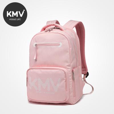 China Wholesale Waterproof Backpack Weekend Camping China Backpacks Traveling Waterproof Backpacks for sale